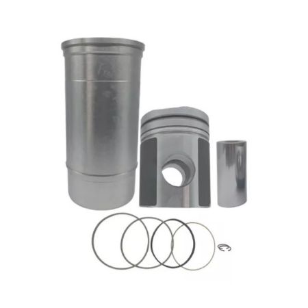 Imagem de Kit Motor - KS 91268961