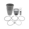 Imagem de Kit Motor - KS 99374960