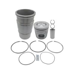 Imagem de Kit Motor - KS 99374960
