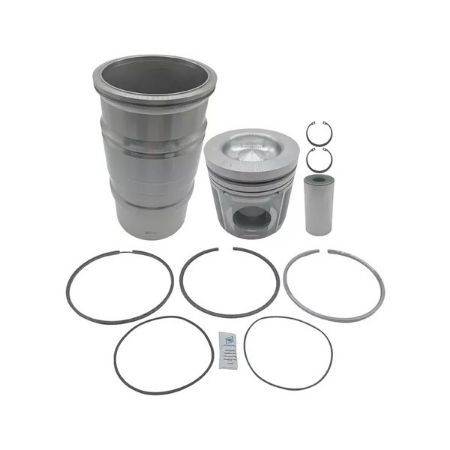 Imagem de Kit Motor - KS 99374960