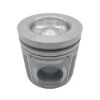Imagem de Kit Motor - KS 99374960