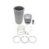 Imagem de Kit Motor - KS 91268960