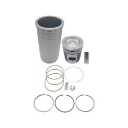 Imagem de Kit Motor - KS 91268960