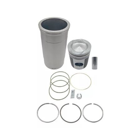 Imagem de Kit Motor - KS 91268960