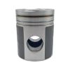 Imagem de Kit Motor - KS 91268960