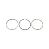 Imagem de Kit Motor - KS 91268960