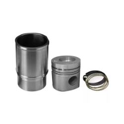 Imagem de Kit Motor - KS 40368965