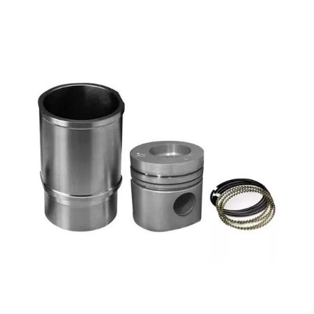 Imagem de Kit Motor - KS 40368965