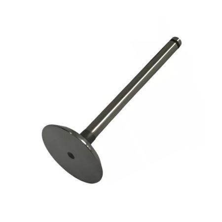 Imagem de Válvula de Admissão - KS 50017707