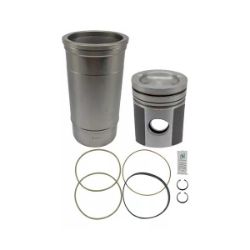 Imagem de Kit Motor - KS 94551964