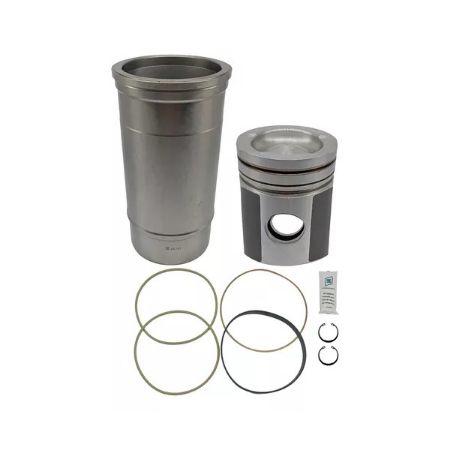 Imagem de Kit Motor - KS 94551964