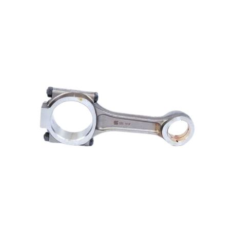 Imagem de Biela do Motor - KS 50009125