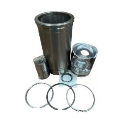 Imagem de Kit Motor - KS 40263960