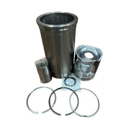 Imagem de Kit Motor - KS 40263960