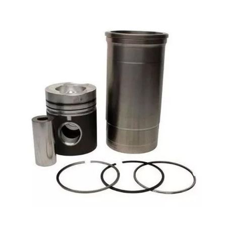 Imagem de Kit Motor - KS 97372963