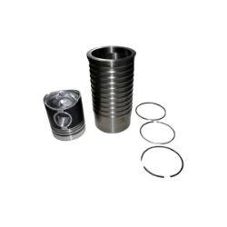 Imagem de Kit Motor - KS 93234960