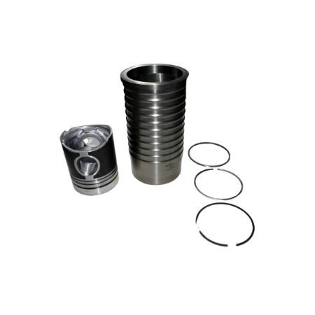 Imagem de Kit Motor - KS 93234960