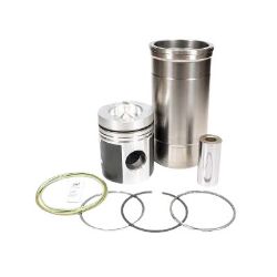 Imagem de Kit Motor - KS 90759961