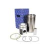 Imagem de Kit Motor - KS 90759961