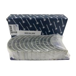 Imagem de Bronzina de Biela (0.50) - KS 77799620