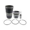 Imagem de Kit Motor - KS 40256963