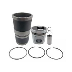 Imagem de Kit Motor - KS 40256963