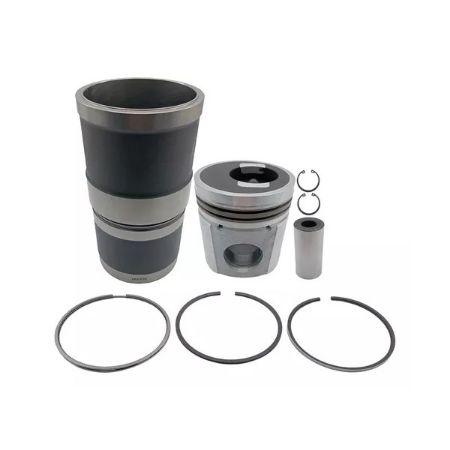 Imagem de Kit Motor - KS 40256963