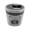 Imagem de Kit Motor - KS 40256963