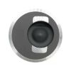 Imagem de Kit Motor - KS 40256963