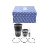 Imagem de Kit Motor - KS 40256963