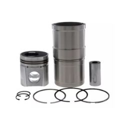 Imagem de Kit Motor - KS 99866963