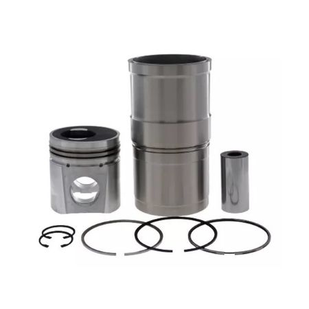 Imagem de Kit Motor - KS 99866963