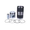 Imagem de Kit Motor - KS 99677952