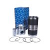 Imagem de Kit Motor - KS 99677952