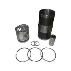 Imagem de Kit Motor - KS 40256962