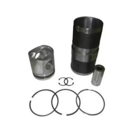 Imagem de Kit Motor - KS 40256962