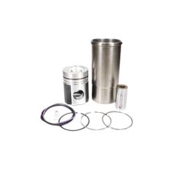 Imagem de Kit Motor VOLVO N12/NL12 com Ressalto - KS 90924960