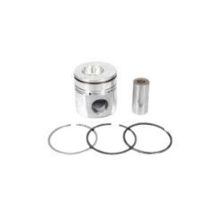 Imagem de Pistão com Anel Unitário (STD) Camara 51.4mm - KS 40323600