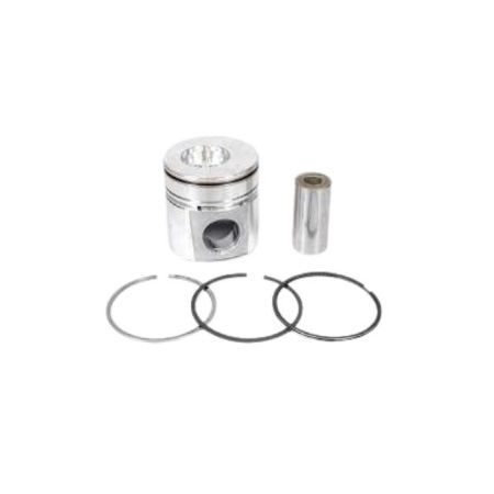 Imagem de Pistão com Anel Unitário (STD) Camara 51.4mm - KS 40323600