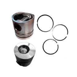 Imagem de Pistão com Anel Unitário (STD) Camara 54.2mm - KS 40324600