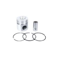 Imagem de Pistão com Anel Unitário (STD) Camara 59mm - KS 40321600