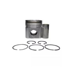 Imagem de Pistão com Anel Unitário (STD) Camara 59.3mm - KS 40328600