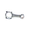 Imagem de Biela do Motor FORD F4000 - KS 50009123