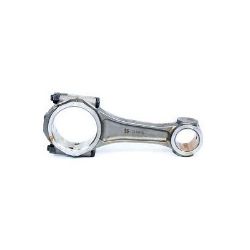 Imagem de Biela do Motor FORD F4000 - KS 50009123