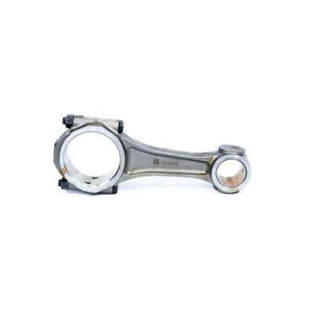 Imagem de Biela do Motor FORD F4000 - KS 50009123