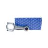 Imagem de Biela do Motor FORD F4000 - KS 50009123