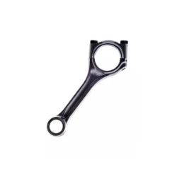 Imagem de Biela do Motor - KS 50009126