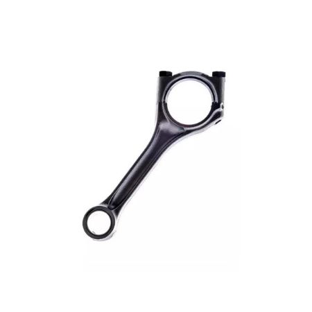 Imagem de Biela do Motor - KS 50009126