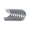 Imagem de Bronzina de Biela (0.25) FORD F4000 - KS 77660610