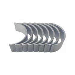 Imagem de Bronzina de Biela (0.25) FORD F4000 - KS 77660610